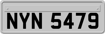 NYN5479