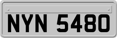 NYN5480