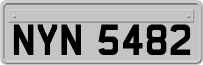 NYN5482