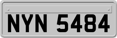 NYN5484