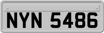 NYN5486