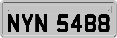 NYN5488