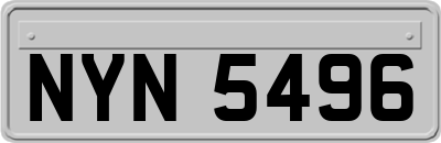 NYN5496