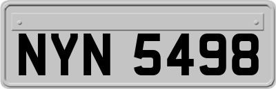 NYN5498