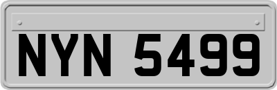 NYN5499