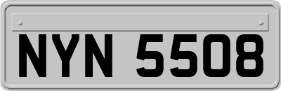 NYN5508