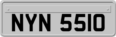 NYN5510