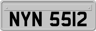 NYN5512