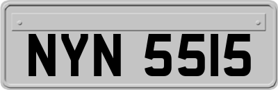 NYN5515