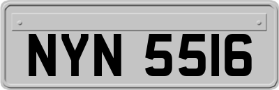 NYN5516