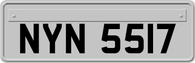 NYN5517