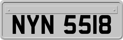 NYN5518