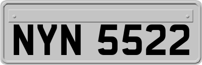NYN5522