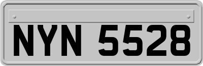 NYN5528