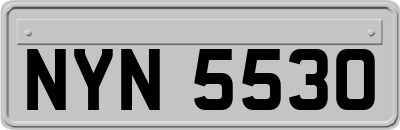 NYN5530