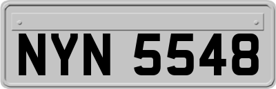NYN5548