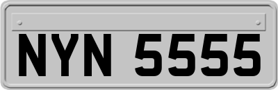 NYN5555