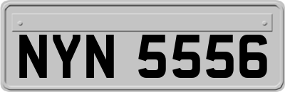 NYN5556