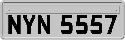 NYN5557