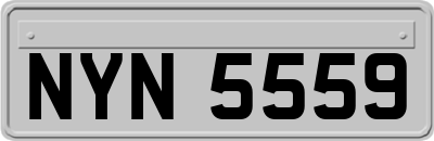 NYN5559