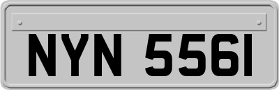NYN5561
