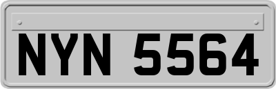 NYN5564