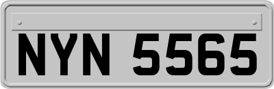 NYN5565
