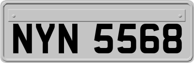 NYN5568