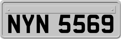 NYN5569