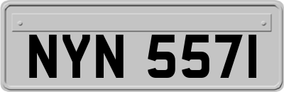 NYN5571