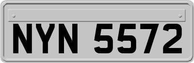 NYN5572