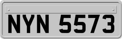 NYN5573