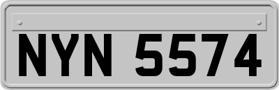 NYN5574