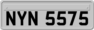 NYN5575
