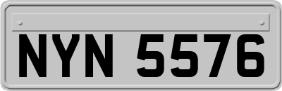 NYN5576