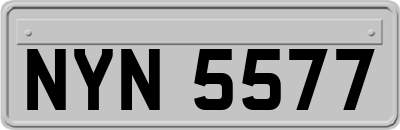 NYN5577