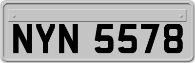 NYN5578