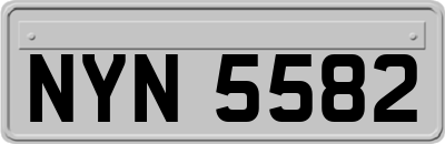 NYN5582