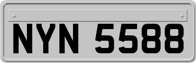 NYN5588