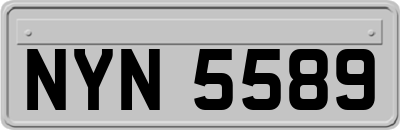 NYN5589