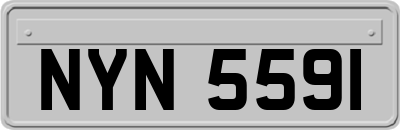 NYN5591