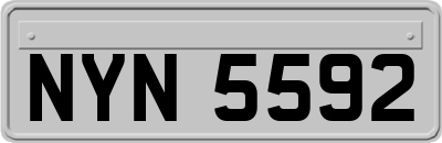 NYN5592