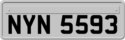 NYN5593