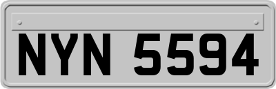 NYN5594