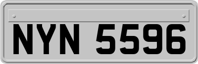 NYN5596