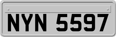 NYN5597