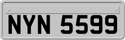 NYN5599