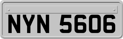NYN5606