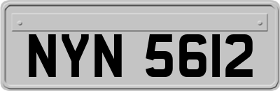 NYN5612