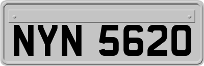 NYN5620
